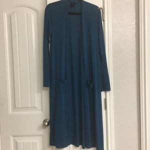 M Agnes and Dora Duster